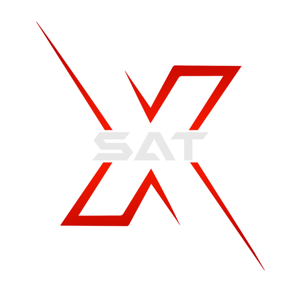 X-SAT Chat